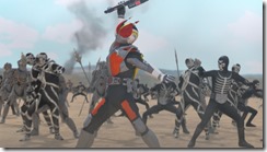 kamenrider-05