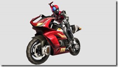 kamenrider-06