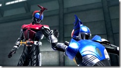 kamenrider-07