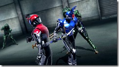 kamenrider-11