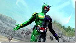 kamenrider-13