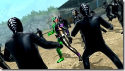 kamenrider-15