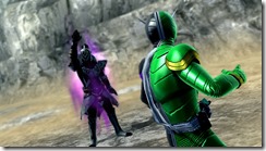 kamenrider-16