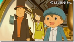 layton-01