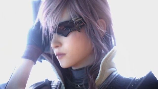 Key staff members leave Square Enix, including Final Fantasy Versus XIII's  system menu director - Nova Crystallis