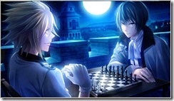 mysteria02