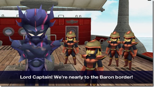 mzl.rlrgpvhb.320x480-75 (1)