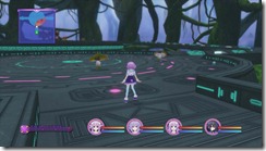 neptunia_vitory_019