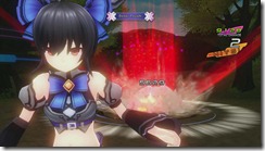 neptunia_vitory_037