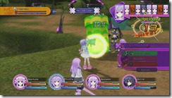 neptunia_vitory_044