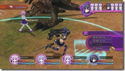 neptunia_vitory_047