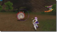 neptunia_vitory_070