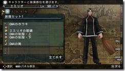 pic_new02_l01_bnsacm (1)