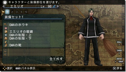 pic_new02_l01_bnsacm