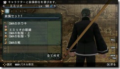 pic_new02_l03_k3nch8