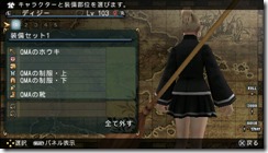 pic_new02_l06_okmedc