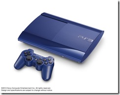 ps3-01