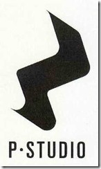 pstudio-1