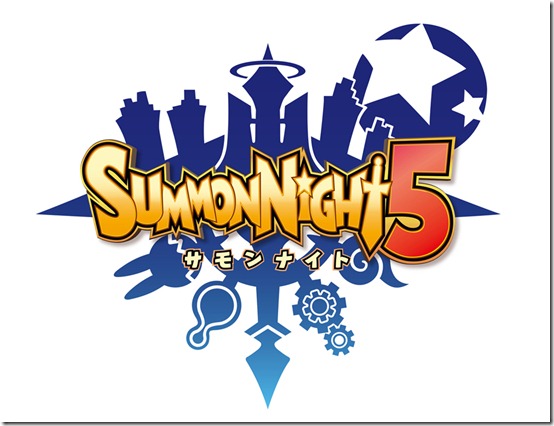 繧ｵ繝｢繝ｳ繝翫う繝茨ｼ輔蠎・ｱ逕ｨ邏譚