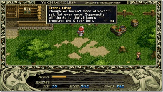 ss_f0d562bf9b8f114f5df5e4dbb393059d97f65984.1024x768