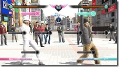 yakuza5-dlc-04