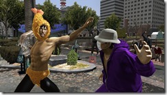 yakuza5-dlc-05