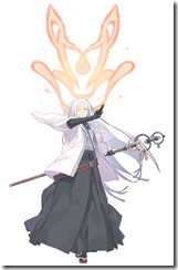 繧ｵ繝｢繝ｳ繝翫う繝茨ｼ輔蠎・ｱ逕ｨ邏譚