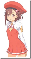 繧ｵ繝｢繝ｳ繝翫う繝茨ｼ輔蠎・ｱ逕ｨ邏譚