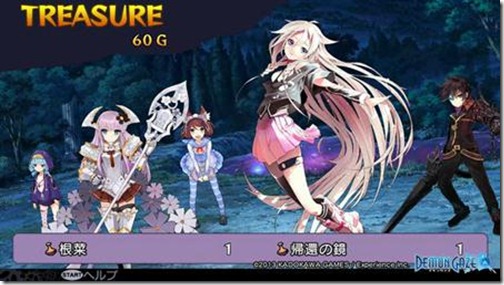 6cea72fa-056b-4954-8228-31fff5961752_n