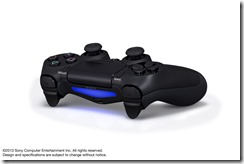 Controller_01