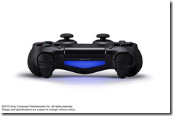 Controller_02