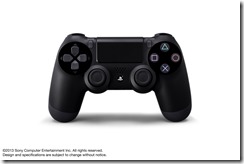 Controller_03