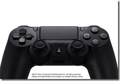 Controller_06