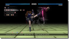 DOA5 _groupC_combo challenge_01