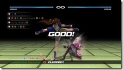 DOA5 _groupC_combo challenge_02