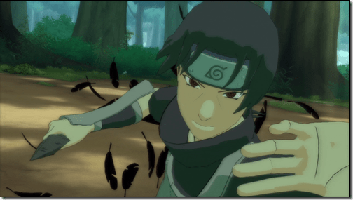 Itachi_ANBU
