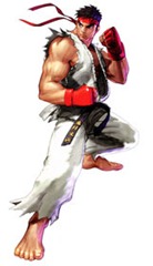 RYU