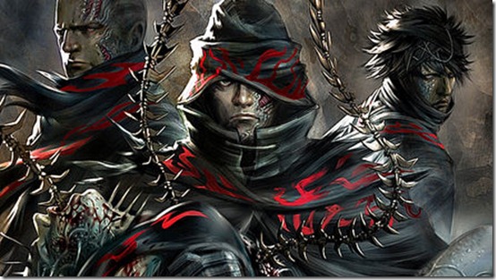 SoulSacrifice_FeaturedImage