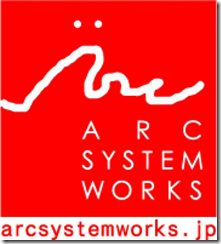 arc