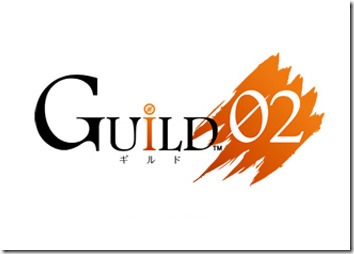 guild02