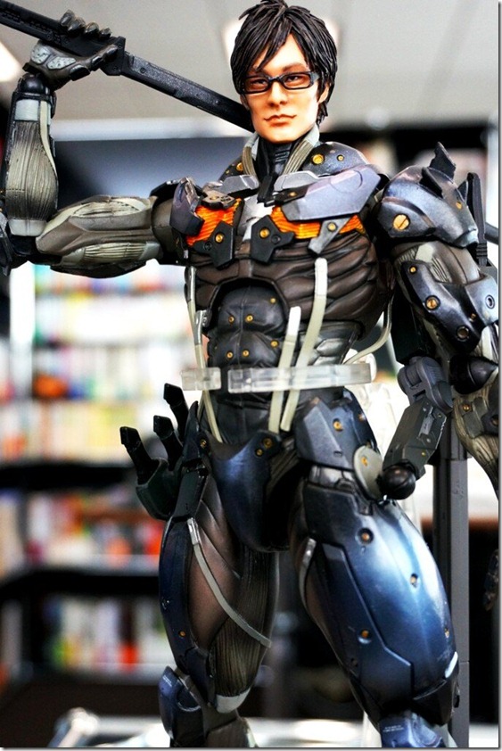kojima_figure_02