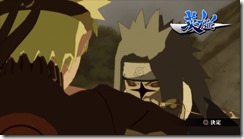 naruto3-09