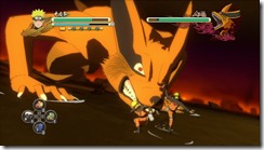 naruto3-13