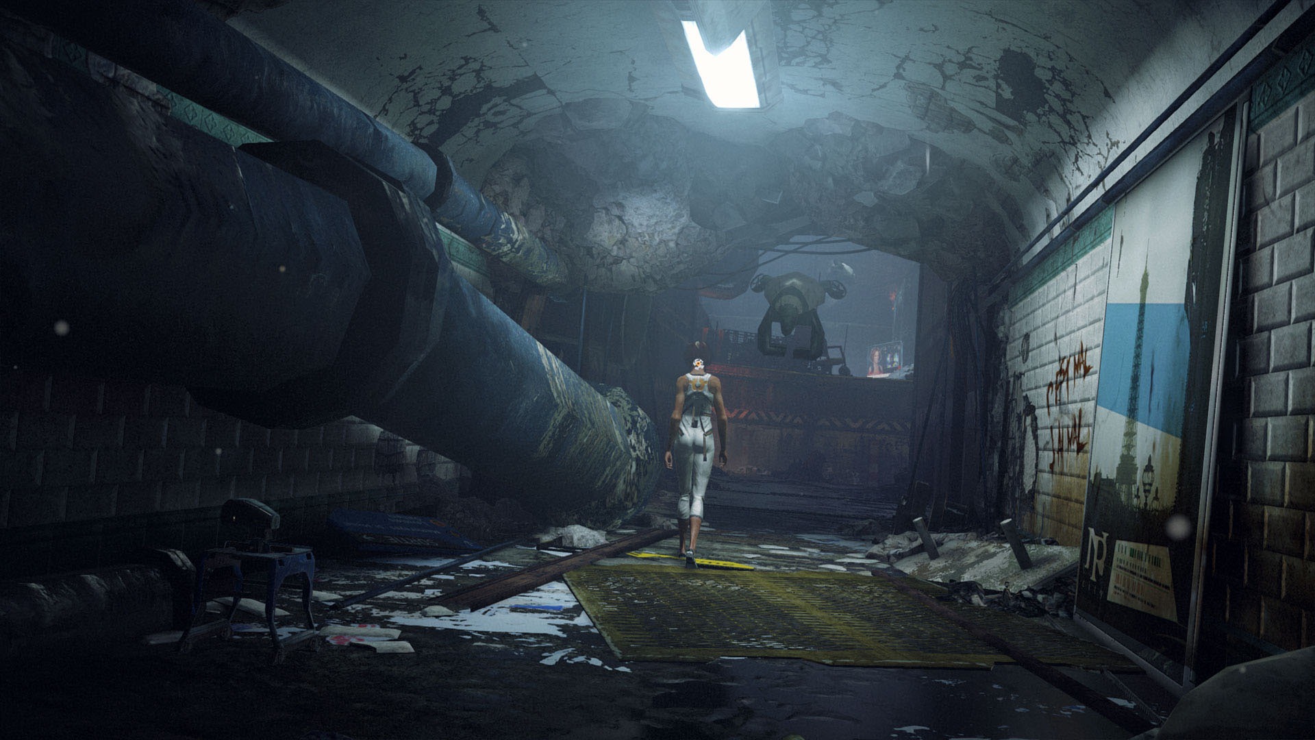 нова первая под. университетский устав 1835 года. 1-15. готика 2 новый лагерь. игра remember me gameplay.