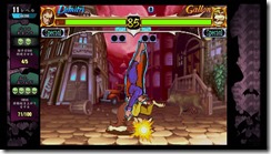 system_award_img01_big