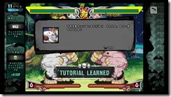 system_award_img02_big