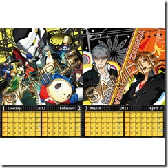 10311827_5090ef1ba4842