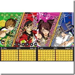 10311828_5090ef213bfe1