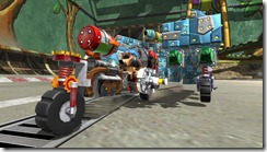 4A0DA652140C668192F8