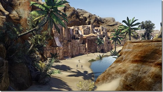 599765_10151462216487221_539108297_n